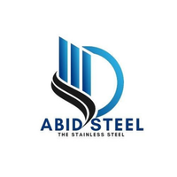 Abid Steel