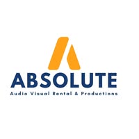 Absolute Audio Visual Solutions