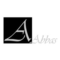 Abu Abbas