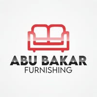 Abubakar furnishing