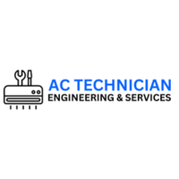 AC Tech Engineering and Services