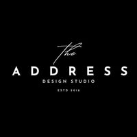 Address Design Studio