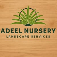 Adeel Nursery & Landscaping