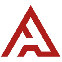Adnan and Humaira Architects | Architectual Design Services | Interior Designs | Best Architects In Islamabad