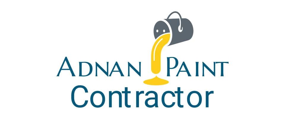 Adnan Paint Contractor And Renovation