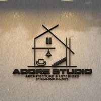 Adore Architecture Studio