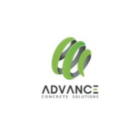 Advance Concrete Solutions
