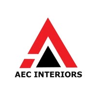 AEC Interiors