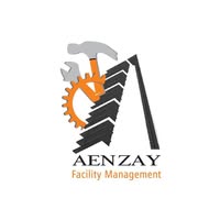 AenZay Facility Management