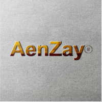 AenZay - Islamabad