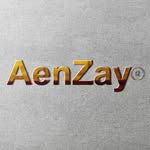 AenZay