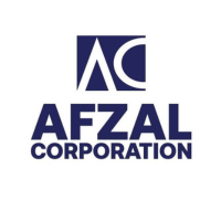 Afzal Corporation Islamabad