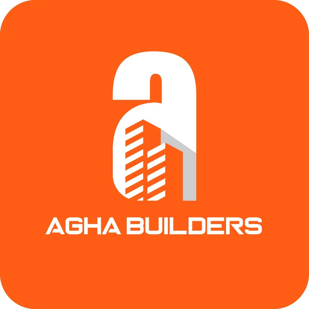 Agha Builders