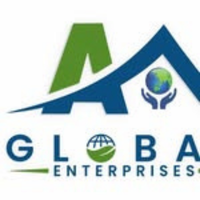 A.Global Enterprises