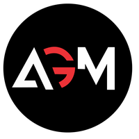 AGM Interior Designer