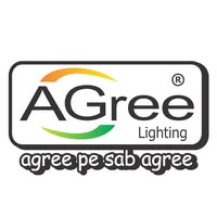AGree Lighting