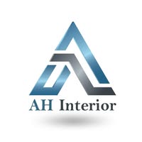 AH Interiors
