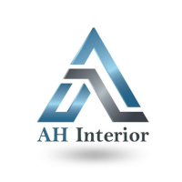 AH Interiors