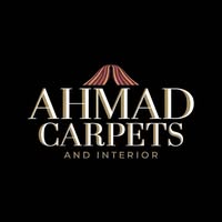 Ahmad Carpets