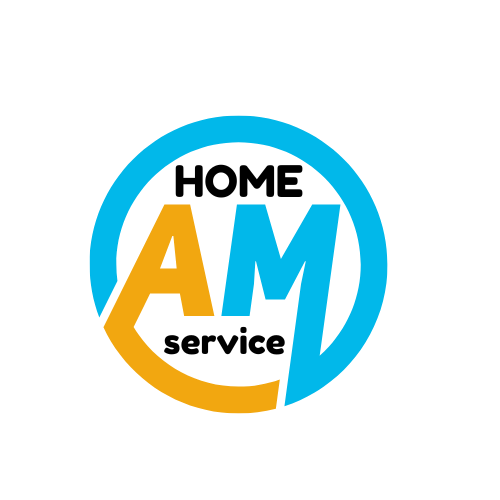 AHMAD COOLING CENTERS ISLAMABAD