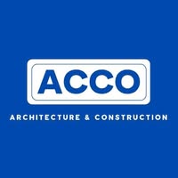 Ahmed Construction Company (ACCO Pakistan)