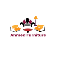 AHMED HOMES