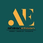 Ahsan Ehsan