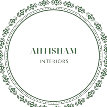Ahtisham Interiors