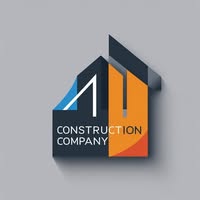 AI Construction Company