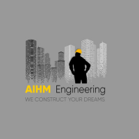 AIHM Engineering Pvt. Ltd -(MEP, Construction, Elevators & Energy Backup (Solar &Gen Set)Services Providers)
