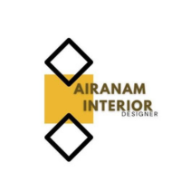Airanam interiors