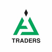 AJ Traders