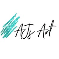 AJs Art
