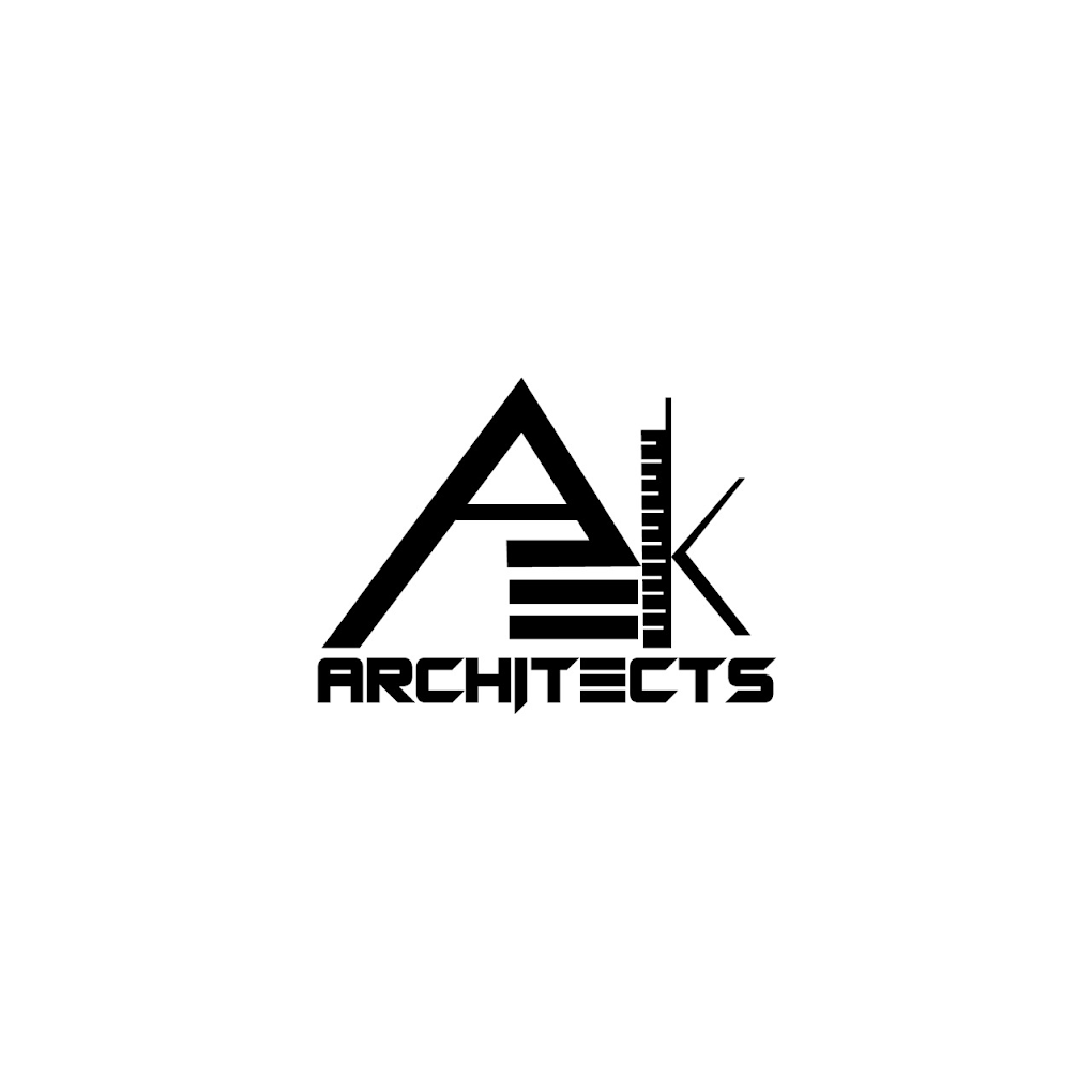 AK Architects | Architectural & Interior Designer Islamabad
