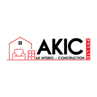 Ak interio-construction PVT. LTD. (AKIC)