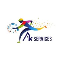 AK Services - TheHelpfulHandyman