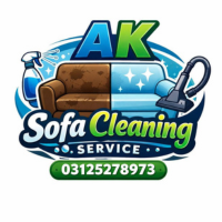 A.K Sofa Cleaning Service