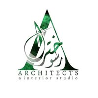 Akhtar Rasool Architects