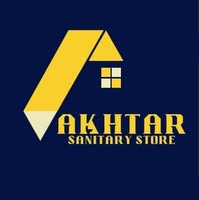 Akhtar Sanitary Store