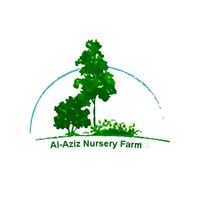 Al_Aziz Nursery Farm