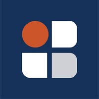 Al Badar interiors and ceiling centre