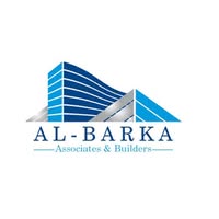 Al Baraka Construction (Ptv) Ltd. Rawalpindi