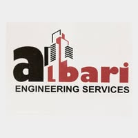 Al Bari Engineering Services