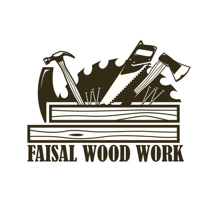 Al-Faisal Associates