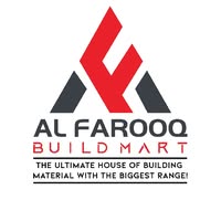 Al Farooq Build Mart