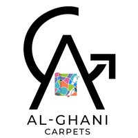 Al Ghani Carpets