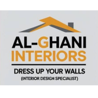 Al Ghani Interiors