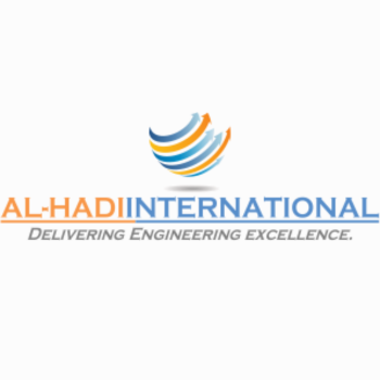 Al-Hadi International