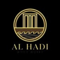 Al Hadi wood works