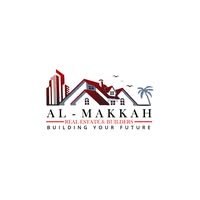 Al Hakam Contractor and Town Real Estate